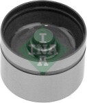 INA  Klapitapp 420 0042 10