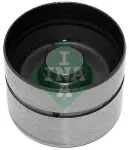 INA  Klapitapp 420 0043 10