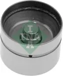 INA  Klapitapp 420 0049 10