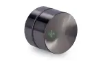 INA  Klapitapp 420 0061 10