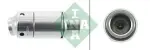 INA  Klapitapp 420 0063 10