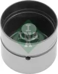 Schaeffler INA Hüdrotõukur (Klapitapp,  Klapitõukur) 420 0074 10