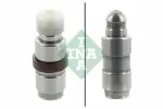 Schaeffler INA Hüdrotõukur (Klapitapp,  Klapitõukur) 420 0090 10
