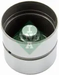 Schaeffler INA Hüdrotõukur (Klapitapp,  Klapitõukur) 420 0105 10