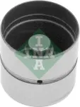 Schaeffler INA Hüdrotõukur (Klapitapp,  Klapitõukur) 420 0106 10