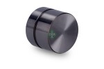 INA  Klapitapp 420 0118 10