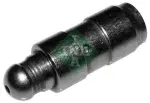 INA  Klapitapp 420 0172 10