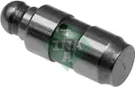 Schaeffler INA Hüdrotõukur (Klapitapp,  Klapitõukur) 420 0181 10