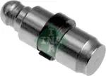 Schaeffler INA Hüdrotõukur (Klapitapp,  Klapitõukur) 420 0188 10