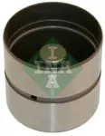 Schaeffler INA Hüdrotõukur (Klapitapp,  Klapitõukur) 420 0220 10