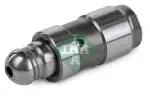 INA  Klapitapp 420 0222 10