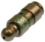 INA  Klapitapp 420 0224 10