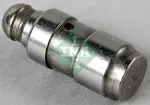 INA  Klapitapp 420 0225 10