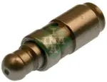 Schaeffler INA Hüdrotõukur (Klapitapp,  Klapitõukur) 420 0229 10