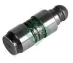 INA  Klapitapp 420 0230 10