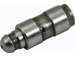 INA  Klapitapp 420 0254 10