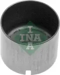 Schaeffler INA Hüdrotõukur (Klapitapp,  Klapitõukur) 421 0012 10