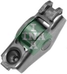 Schaeffler INA Nookur,  mootorijuhtimine 422 0006 10