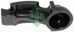 Schaeffler INA Nookur,  mootorijuhtimine 422 0039 10