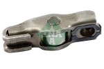 Schaeffler INA Nookur,  mootorijuhtimine 422 0062 10
