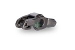 Schaeffler INA Nookur,  mootorijuhtimine 422 0064 10