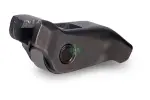 Schaeffler INA Nookur,  mootorijuhtimine 422 0128 10