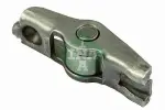 Schaeffler INA Nookur,  mootorijuhtimine 422 0238 10