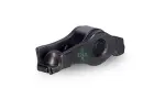 Schaeffler INA Nookur,  mootorijuhtimine 422 0241 10