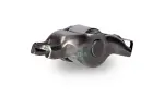 Schaeffler INA Nookur,  mootorijuhtimine 422 0248 10