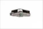 Schaeffler INA Nookur,  mootorijuhtimine 422 0271 10