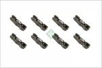 Schaeffler INA 422 0288 20