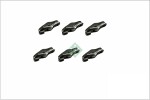 Schaeffler INA 422 0305 20