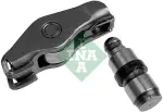 Schaeffler INA Lisakomplekt,  hoob 423 0001 10