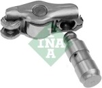Schaeffler INA Lisakomplekt,  hoob 423 0002 10