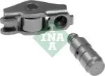 Schaeffler INA  Lisakomplekt,hoob 423 0006 10
