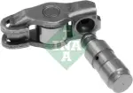 Schaeffler INA Lisakomplekt,  hoob 423 0023 10