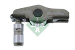 Schaeffler INA Lisakomplekt,  hoob 423 0050 10