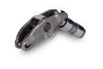 Schaeffler INA Lisakomplekt,  hoob 423 0051 10