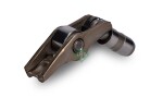 Schaeffler INA Lisakomplekt,  hoob 423 0055 10