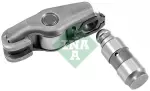Schaeffler INA 423 0078 10