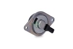INA  Tsentraalmagnet,nukkvõlliasend 427 0018 10