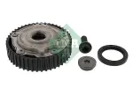 Schaeffler INA Nukkvõlliseadistaja 427 1001 30