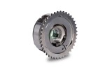 Schaeffler INA Nukkvõlliseadistaja 427 1012 10