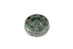 Schaeffler INA  Шестерня привода распределительного вала 427 1125 10