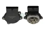 Schaeffler INA 427 1316 10