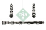 INA  Nukkvõll 428 0096 10