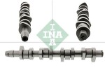 Schaeffler INA Nukkvõll 428 0110 10