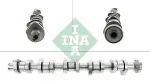 Schaeffler INA Nukkvõll 428 0111 10