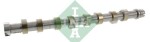 Schaeffler INA Nukkvõll 428 0118 10