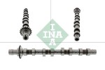 Schaeffler INA Nukkvõll 428 0119 10